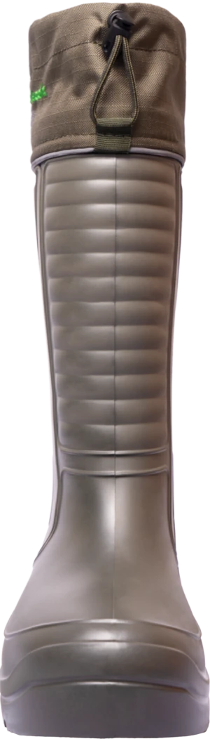 Сапоги ЭВА NORDMAN (5-742-G02 / 6-742-G02 / ПЕ-15 УММ NEW / 742 / 6-1061-В04 ) Сап 062