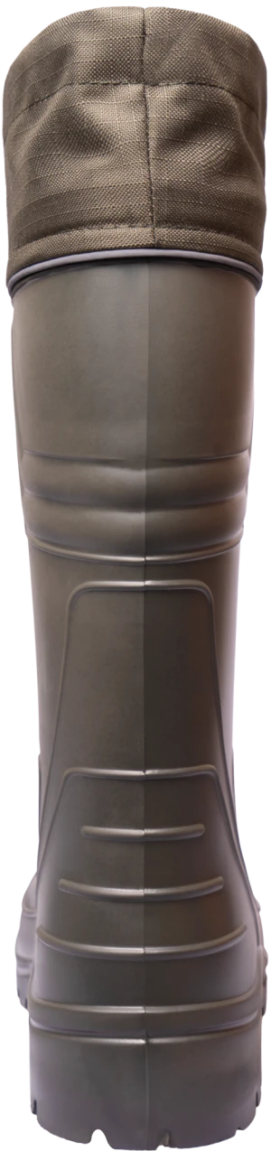 Сапоги ЭВА NORDMAN (5-742-G02 / 6-742-G02 / ПЕ-15 УММ NEW / 742 / 6-1061-В04 ) Сап 062