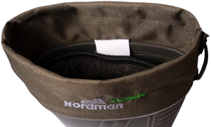 Сапоги ЭВА NORDMAN (5-742-G02 / 6-742-G02 / ПЕ-15 УММ NEW / 742 / 6-1061-В04 ) Сап 062