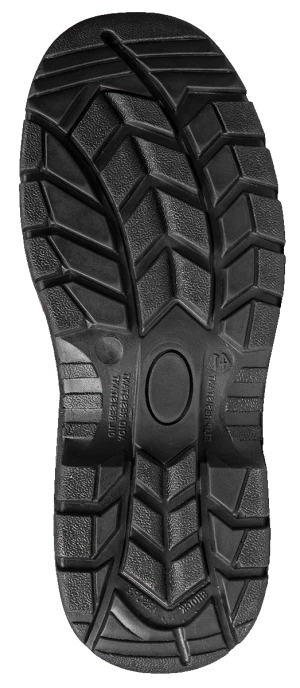 Полуботинки МАСТЕР (3216 МАСТЕР), кожаные ПУ