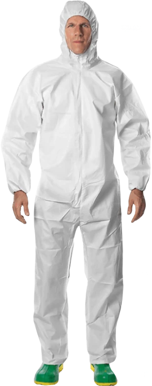 Комбинезон MicroMAX NS (EMN428) Одо 026