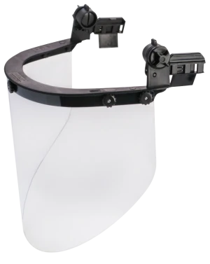 Щиток РОСОМЗ™ КБТ ВИЗИОН TITAN (04390) (PC)