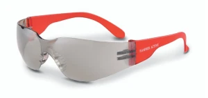 Очки РОСОМЗ™ О15 HAMMER ACTIVE super (11517) (PC) дымчатые Очк 007.11517