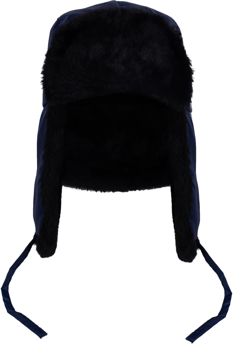 Шапка СПЕЦ зимняя Шап 317