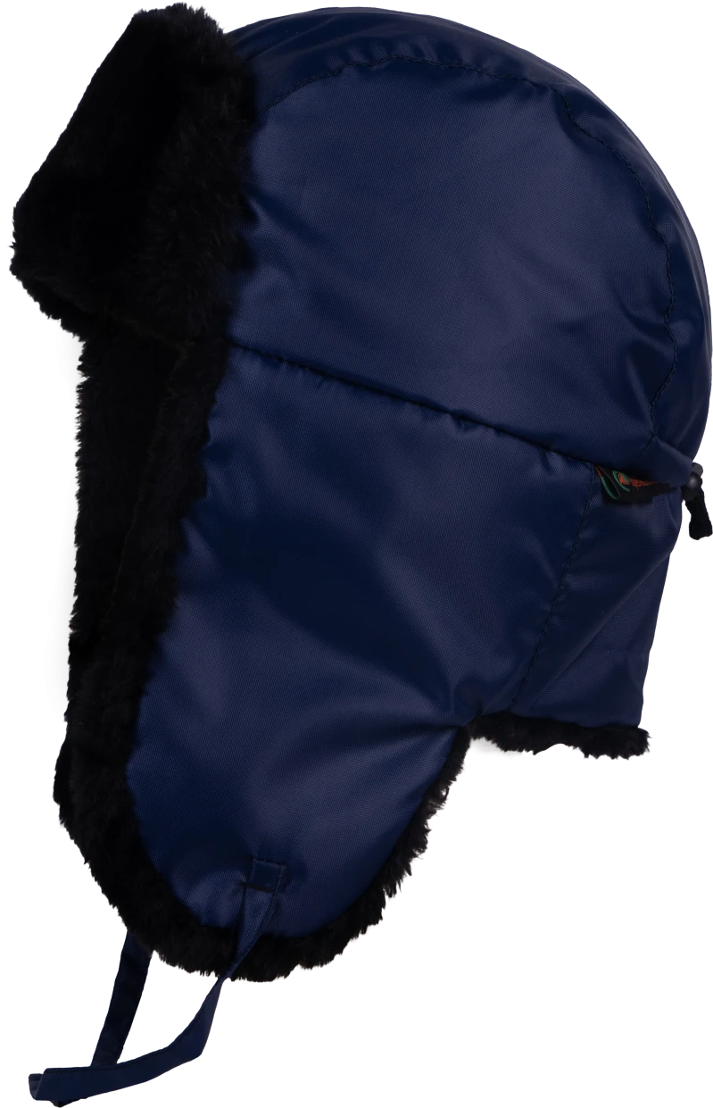 Шапка СПЕЦ зимняя Шап 317