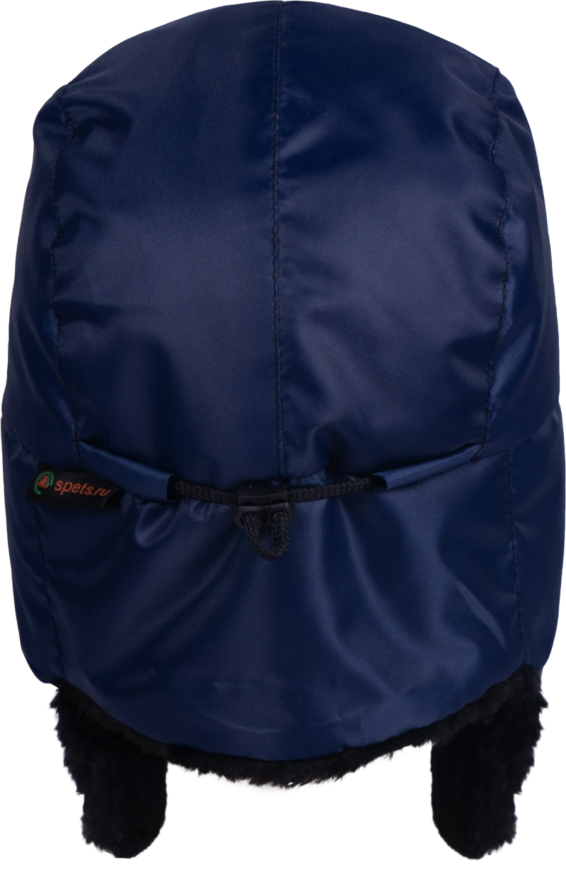 Шапка СПЕЦ зимняя Шап 317