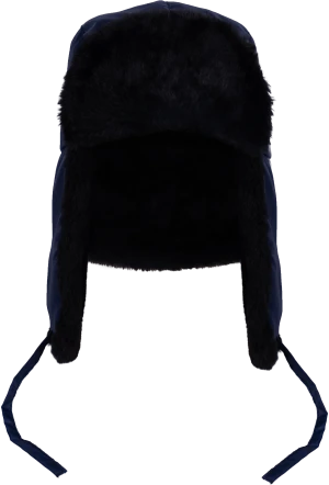 Шапка СПЕЦ зимняя Шап 317