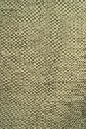 Костюм сварщика со спилком утеплённый Кос 351