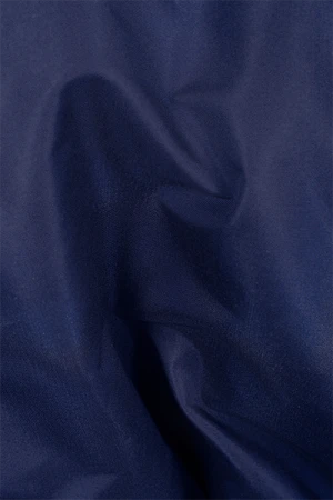 Комбинезон мужской ПИЛОТ от пониженных температур, механических воздействи и ОПЗ, цв. синий Ком 017