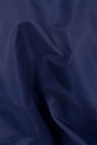 Комбинезон мужской ПИЛОТ от пониженных температур, механических воздействи и ОПЗ, цв. синий Ком 017