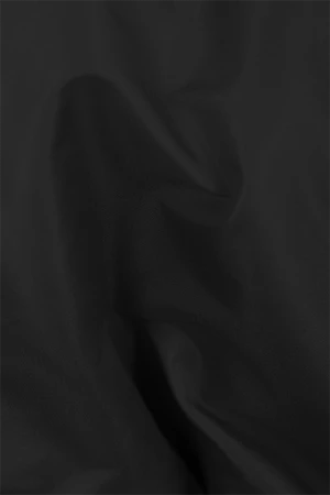 Комбинезон мужской ПИЛОТ от пониженных температур, механических воздействи и ОПЗ, цв. черный Ком 018