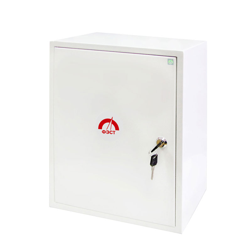 Аптечка для оказания первой помощи пострадавшим по приказу №262Н металлический шкаф Мед 061