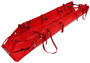 Носилки спасательные САМОСПАС классические (ss MSNS-K) Поя 180