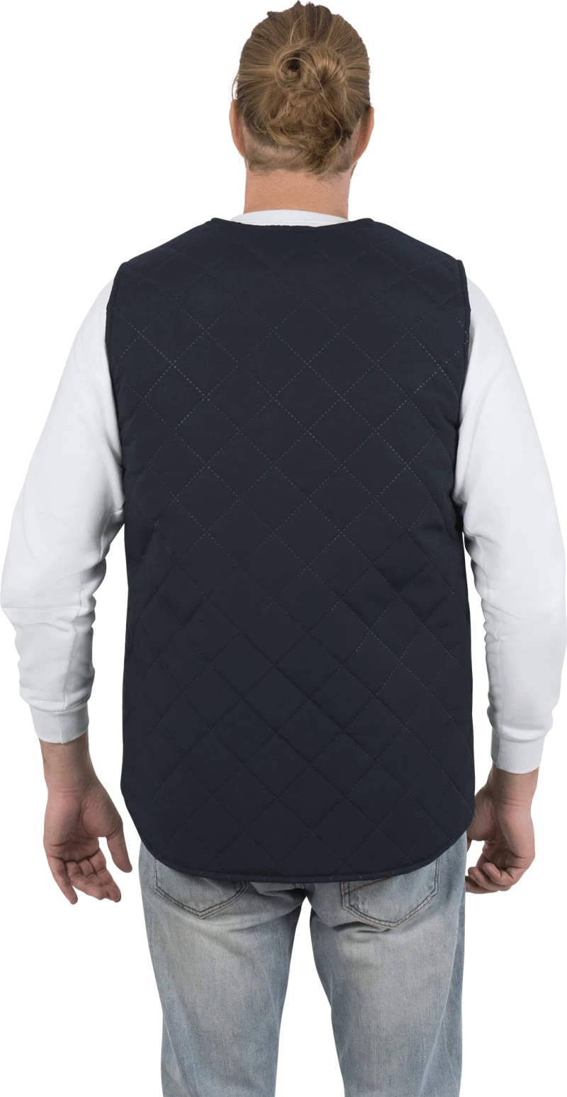 Жилет УНИВЕРСАЛ NEW Жил 652