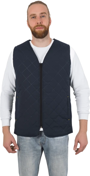 Жилет УНИВЕРСАЛ NEW Жил 652