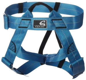 Поясная беседка ВЫСОТА 004 (vst 004) Поя 189