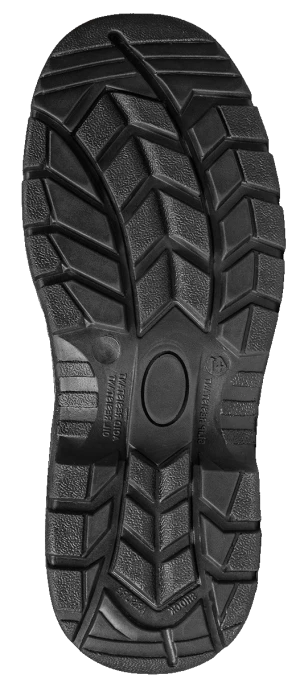 Полуботинки с перфорацией МАСТЕР с МП (3220Т/4220Т), кожаные, ПУ