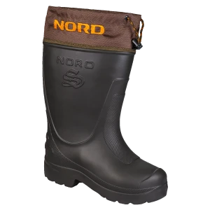 Сапоги ЭВА NORD STEP с КП ( ЭВА Норд -45 Пк ) Сап 196