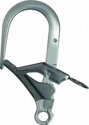 Инсталляционное оборудование