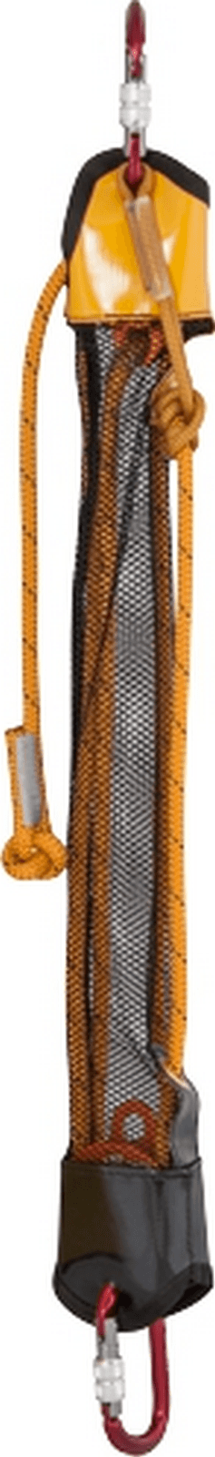 Спасательное подъемное устройство ПИТОН (vnt 912) Поя 257.912