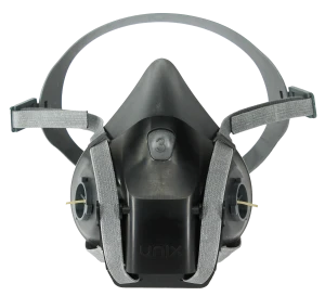 Полумаска UNIX 2100