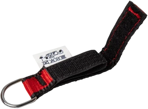 СЗПИ Комплект точек крепления инструмента на ленту привязи (2 штуки) (vnt 288 set 2)