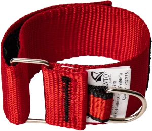 СЗПИ Регулируемая манжета для крепления инструмента (vnt 275)