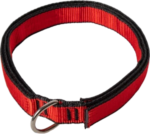 СЗПИ Петля анкерная усиленная для крепления инструмента (до 25 кг) (vnt 279) Поя 290