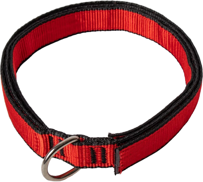 СЗПИ Петля анкерная усиленная для крепления инструмента (до 25 кг) (vnt 279) Поя 290