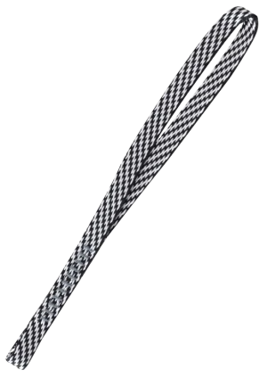 Оттяжка ЭКСТРА (vnt 246) длина 40 см