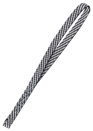 Оттяжка ЭКСТРА (vnt 246) длина 17 см