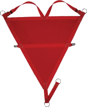 Петля спасательная КОСЫНКА ПРО (vnt 253)