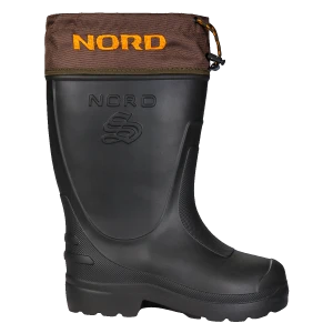 Сапоги ЭВА NORD STEP ( ЭВА Норд -45 / СтепНорд ) Сап 195