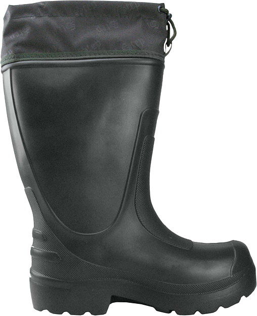 Сапоги ЭВА NORD STEP ( ЭВА Норд -45 / СтепНорд ) Сап 195