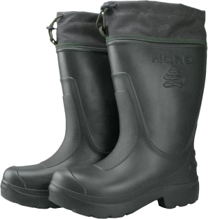 Сапоги ЭВА NORD STEP ( ЭВА Норд -45 / СтепНорд ) Сап 195