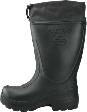 Сапоги ЭВА NORD STEP ( ЭВА Норд -45 / СтепНорд ) Сап 195