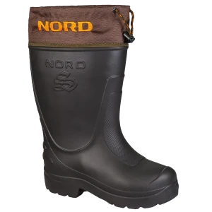 Сапоги ЭВА NORD STEP ( ЭВА Норд -45 / СтепНорд ) Сап 195