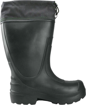 Сапоги ЭВА NORD STEP ( ЭВА Норд -45 / СтепНорд )