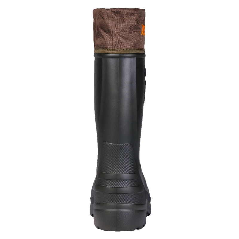 Сапоги ЭВА NORD STEP ( ЭВА Норд -45 / СтепНорд ) Сап 195