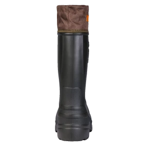 Сапоги ЭВА NORD STEP ( ЭВА Норд -45 / СтепНорд ) Сап 195