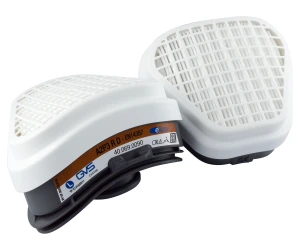 Фильтры Elipse A2Р3 (SPR497IDUA) Рес 192