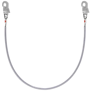 Строп стальной С11 (vnt С11) одинарный Поя 314