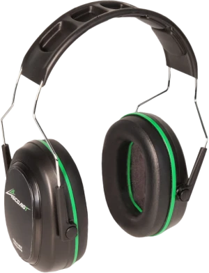 Наушники СОМЗ-35 АБСОЛЮТ (63501) 30дБ