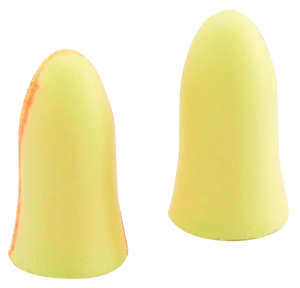 Беруши АМПАРО™ ЛАЙТВЕЙ (384618) 35дБ