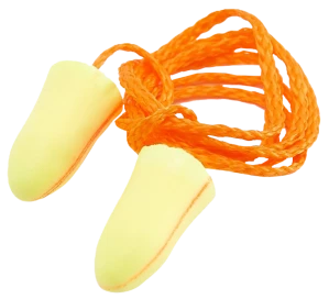 Беруши АМПАРО™ ЛАЙТВЕЙ (384628) 35дБ с кордом Бер 042.384628