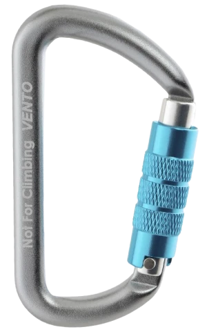 Карабин вспомогательный Мини (vnt 1231) с байонетной муфтой