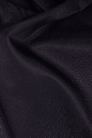 Брюки мужские СТРОНГ от механических воздействий и ОПЗ, цв. темно-серый Брю 048