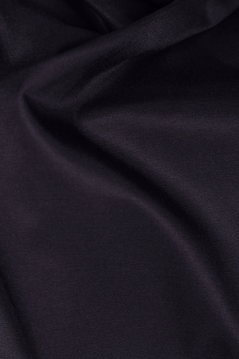 Брюки мужские СТРОНГ от механических воздействий и ОПЗ, цв. темно-серый Брю 048