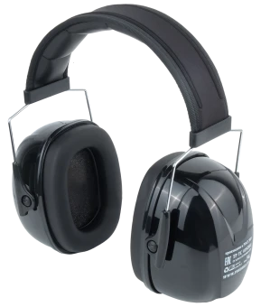 Наушники СОМЗ-93 БЕЛЫЙ ТИГР (60934) 32дБ