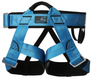 Поясная беседка ВЫСОТА 005 (vst 005) Поя 190